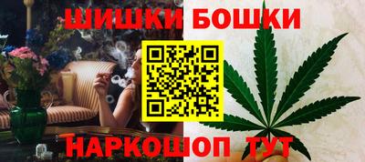 MDMA Premium VHQ Лесосибирск