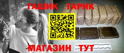 MDMA Premium VHQ Лесосибирск